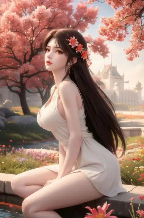 漫长的季节 海报